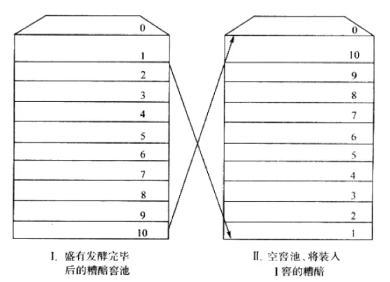 微信图片_20200114114928.png