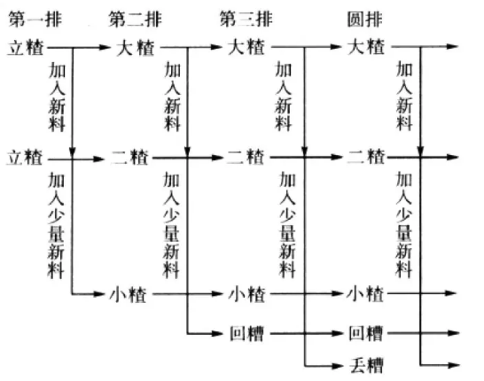 微信图片_20200114114932.png